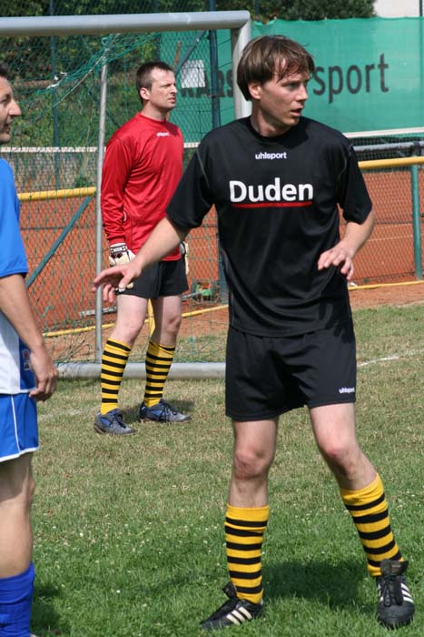 cup2008 016